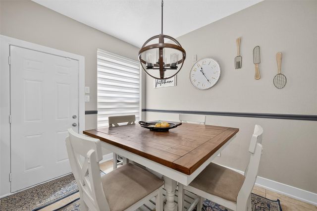 3718 Garden Green Trail, Katy, TX 77449