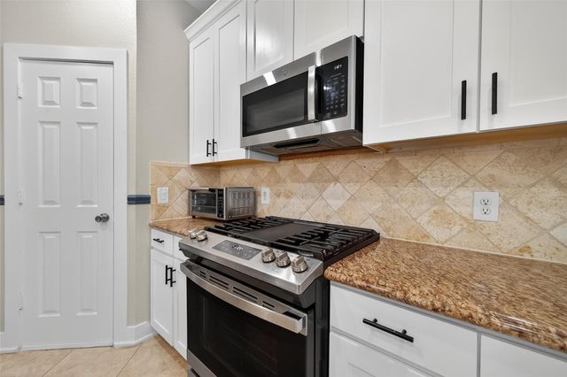 3718 Garden Green Trail, Katy, TX 77449