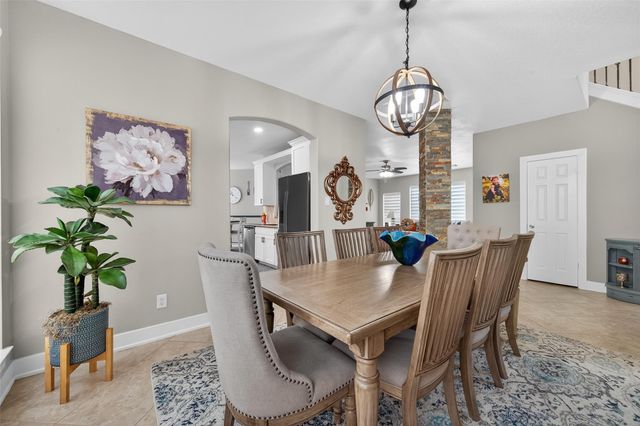 3718 Garden Green Trail, Katy, TX 77449