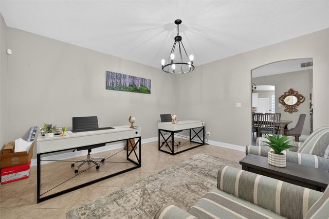 3718 Garden Green Trail, Katy, TX 77449