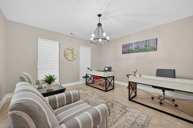 3718 Garden Green Trail, Katy, TX 77449