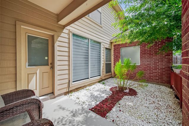 3718 Garden Green Trail, Katy, TX 77449