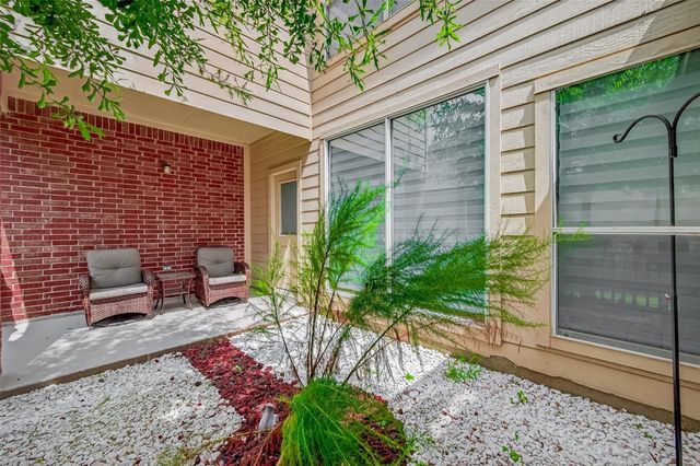 3718 Garden Green Trail, Katy, TX 77449