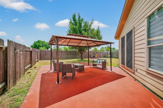 3718 Garden Green Trail, Katy, TX 77449
