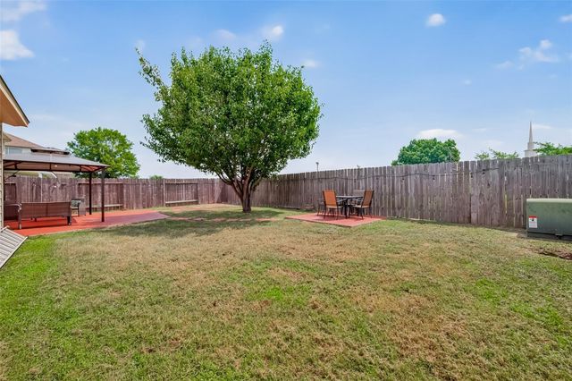 3718 Garden Green Trail, Katy, TX 77449