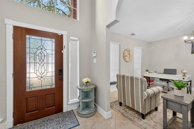 3718 Garden Green Trail, Katy, TX 77449