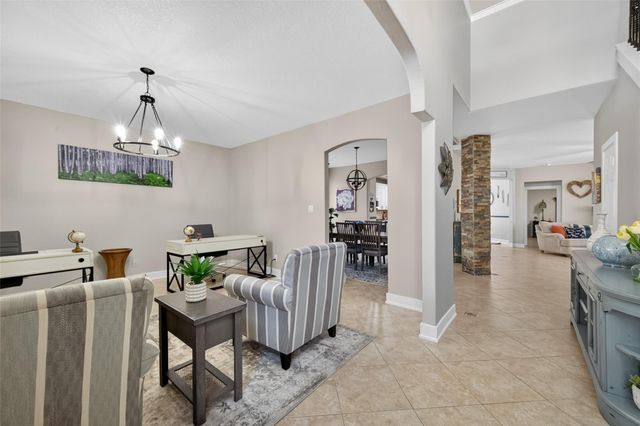 3718 Garden Green Trail, Katy, TX 77449