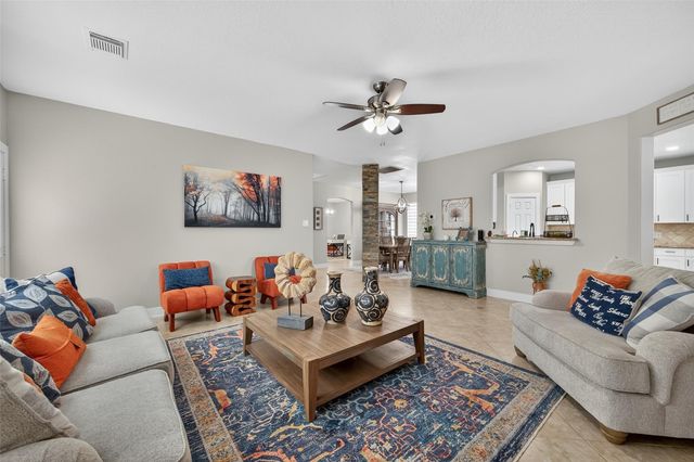 3718 Garden Green Trail, Katy, TX 77449