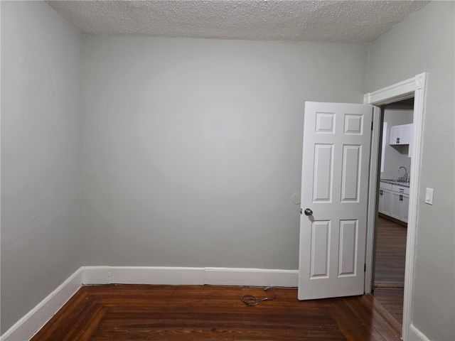 108 Lenox Avenue 1, Providence, RI 02907