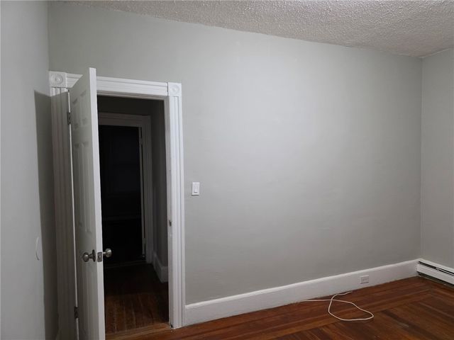 108 Lenox Avenue 1, Providence, RI 02907