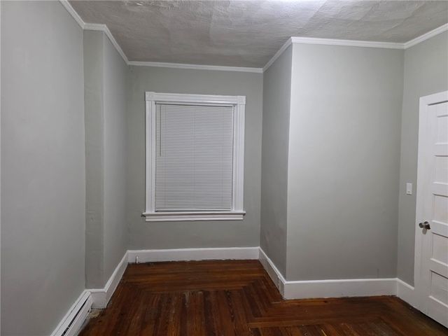 108 Lenox Avenue 1, Providence, RI 02907