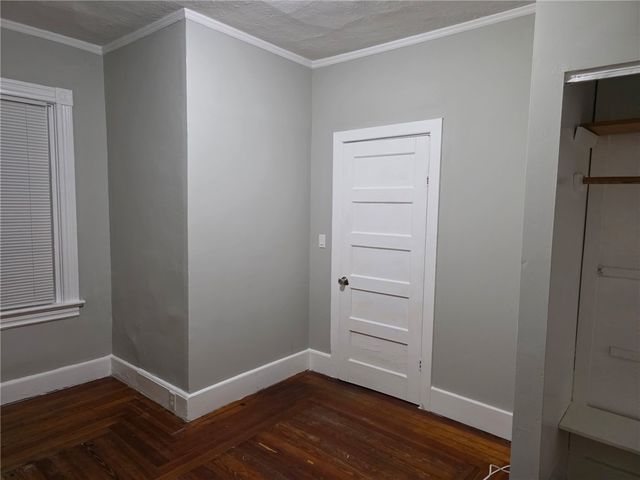 108 Lenox Avenue 1, Providence, RI 02907