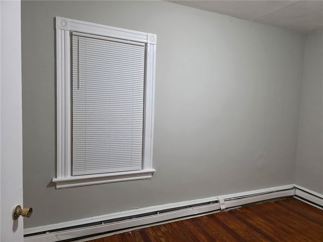 108 Lenox Avenue 1, Providence, RI 02907