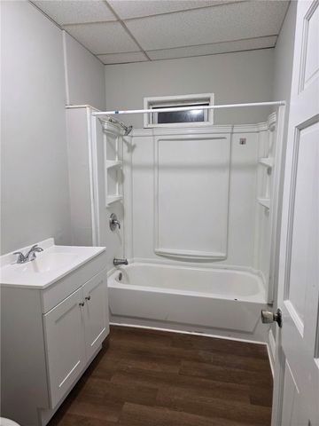 108 Lenox Avenue 1, Providence, RI 02907