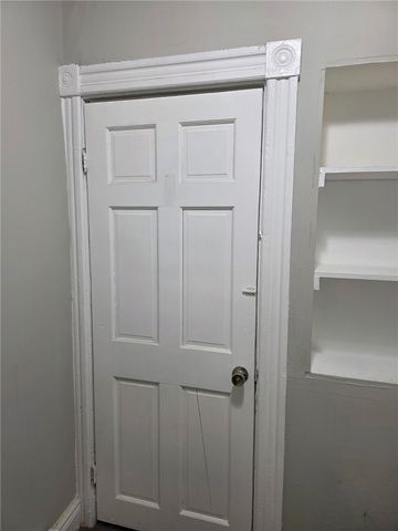 108 Lenox Avenue 1, Providence, RI 02907