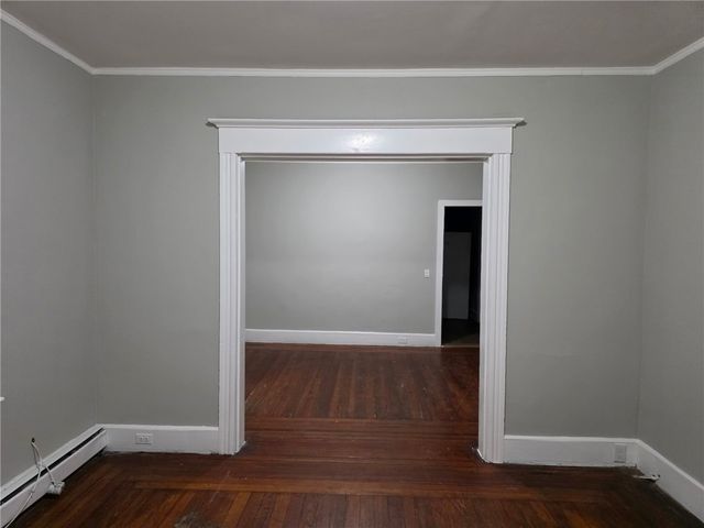 108 Lenox Avenue 1, Providence, RI 02907