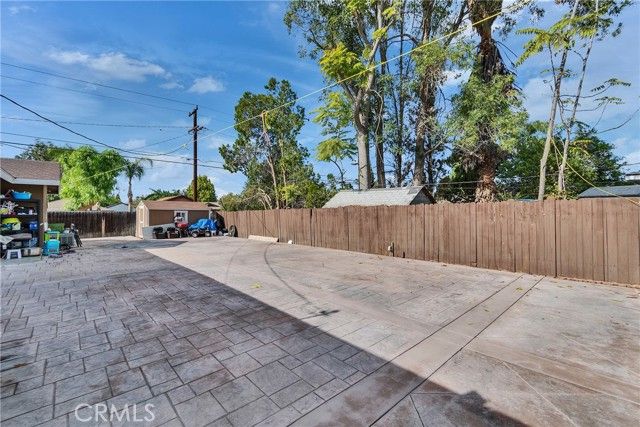5121 Sierra Street, Riverside, CA 92504
