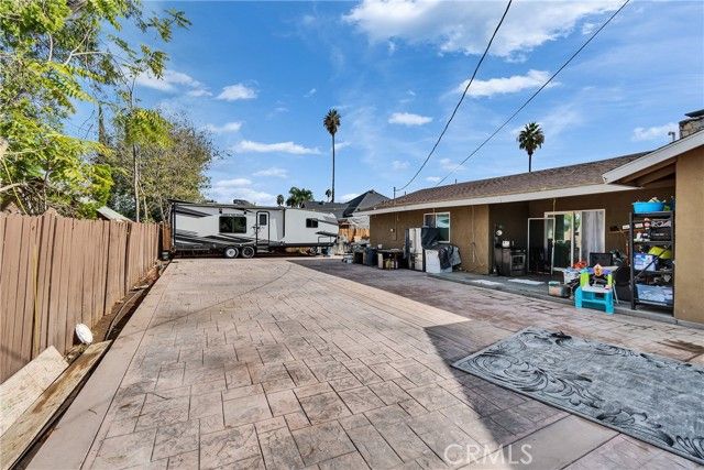 5121 Sierra Street, Riverside, CA 92504