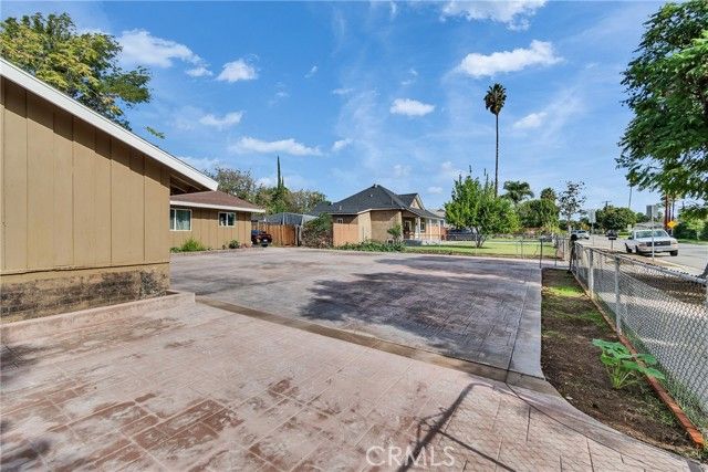 5121 Sierra Street, Riverside, CA 92504