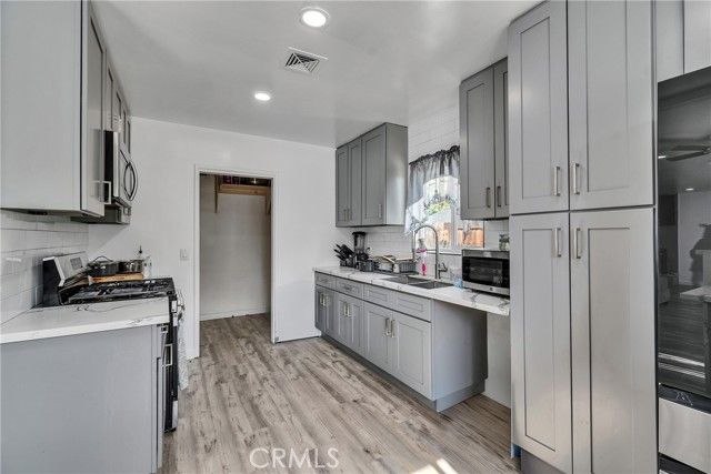 5121 Sierra Street, Riverside, CA 92504