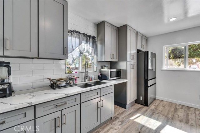 5121 Sierra Street, Riverside, CA 92504