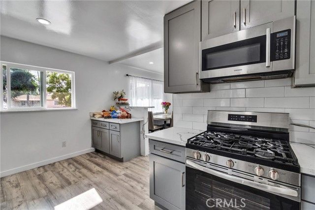 5121 Sierra Street, Riverside, CA 92504