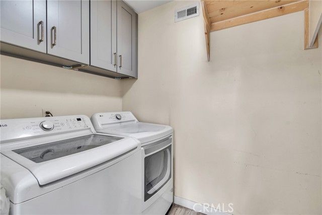 5121 Sierra Street, Riverside, CA 92504