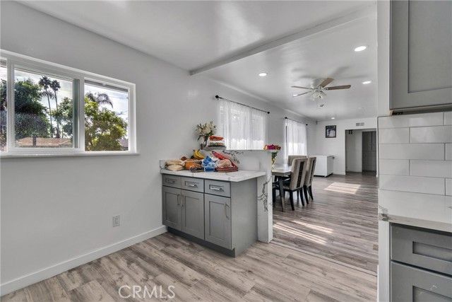 5121 Sierra Street, Riverside, CA 92504