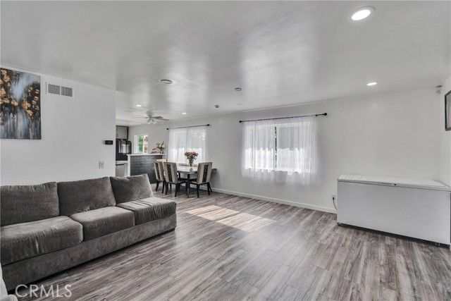 5121 Sierra Street, Riverside, CA 92504