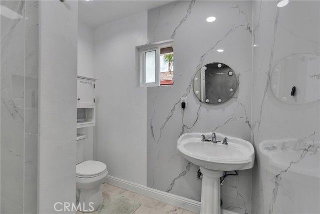 5121 Sierra Street, Riverside, CA 92504