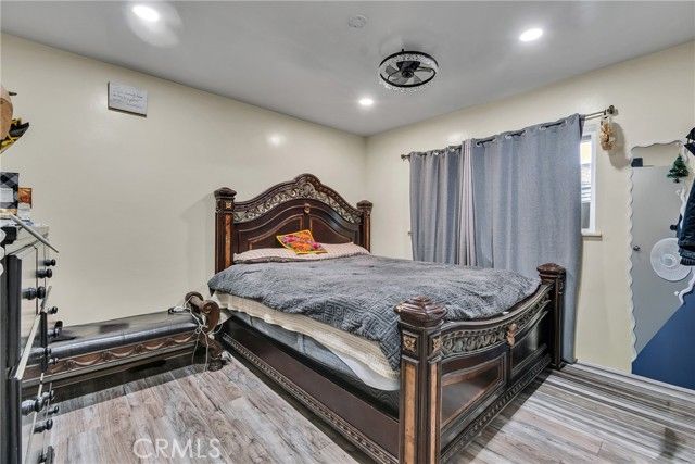 5121 Sierra Street, Riverside, CA 92504