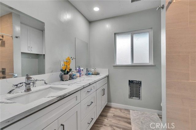 5121 Sierra Street, Riverside, CA 92504