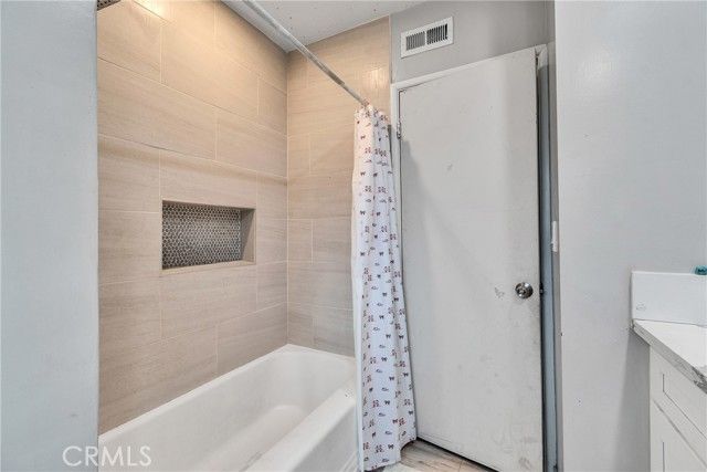 5121 Sierra Street, Riverside, CA 92504