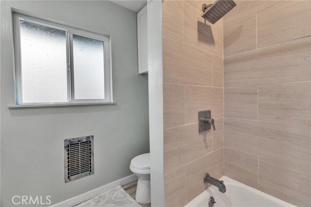 5121 Sierra Street, Riverside, CA 92504