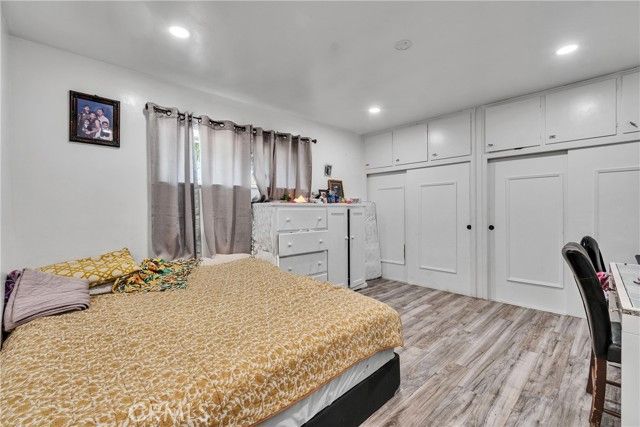 5121 Sierra Street, Riverside, CA 92504