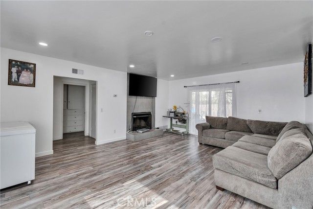 5121 Sierra Street, Riverside, CA 92504