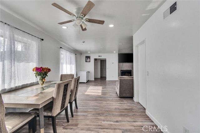 5121 Sierra Street, Riverside, CA 92504