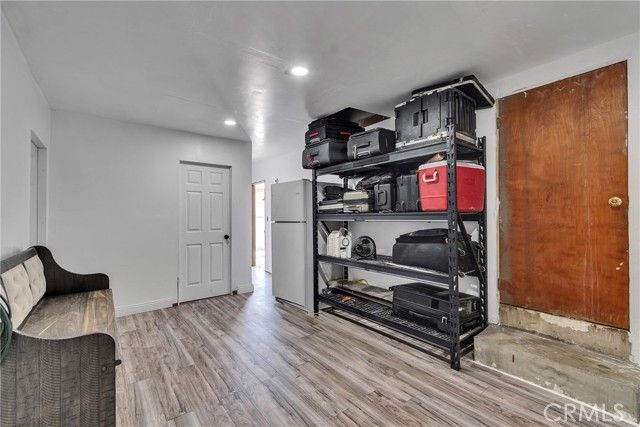 5121 Sierra Street, Riverside, CA 92504