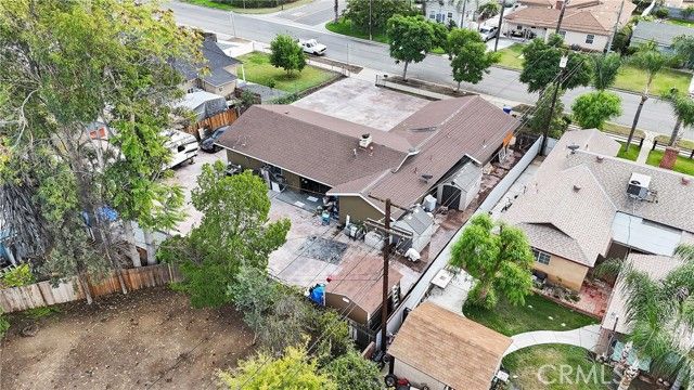 5121 Sierra Street, Riverside, CA 92504