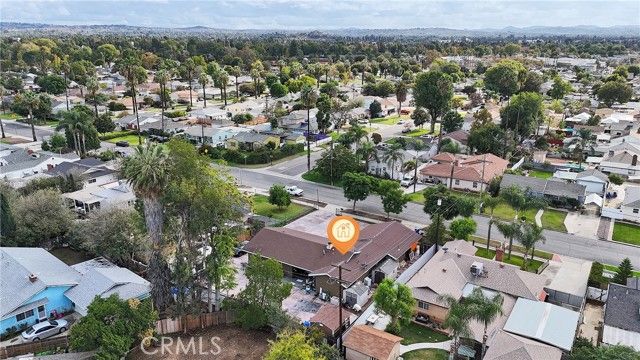 5121 Sierra Street, Riverside, CA 92504