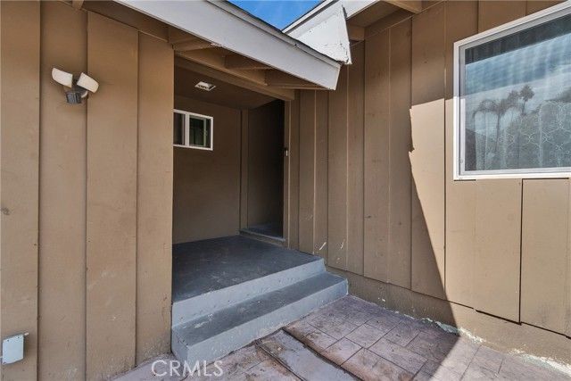 5121 Sierra Street, Riverside, CA 92504