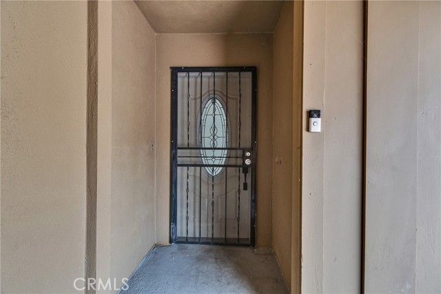 5121 Sierra Street, Riverside, CA 92504