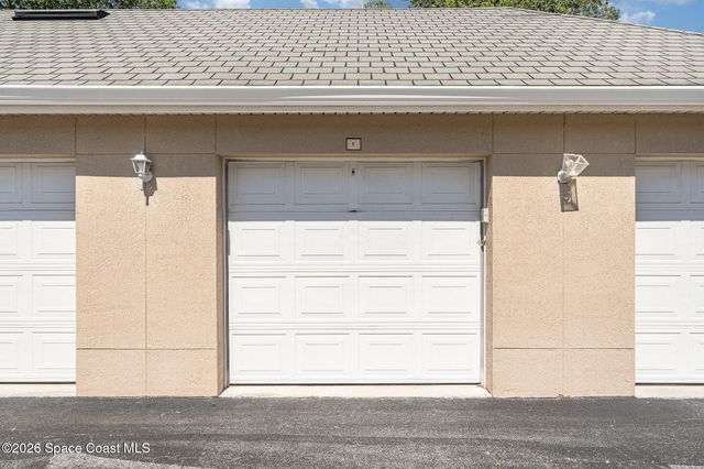 110 Colibri Way 106, Melbourne, FL 32901