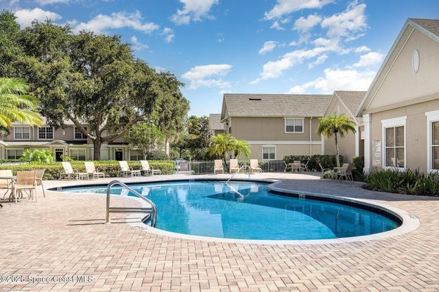 110 Colibri Way 106, Melbourne, FL 32901