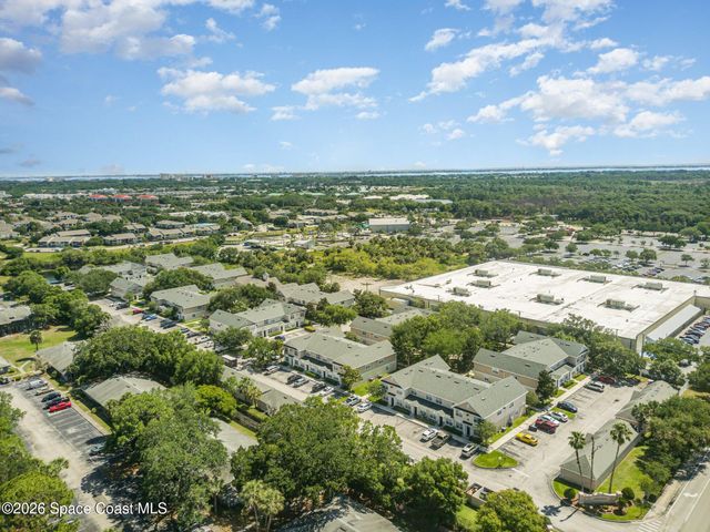 110 Colibri Way 106, Melbourne, FL 32901