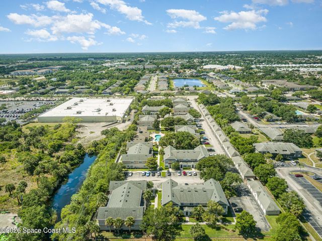 110 Colibri Way 106, Melbourne, FL 32901