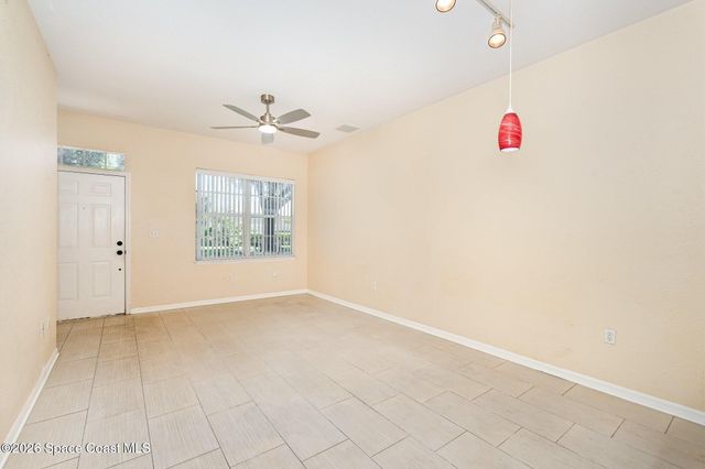 110 Colibri Way 106, Melbourne, FL 32901