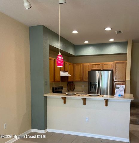 110 Colibri Way 106, Melbourne, FL 32901