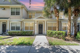 110 Colibri Way 106, Melbourne, FL 32901