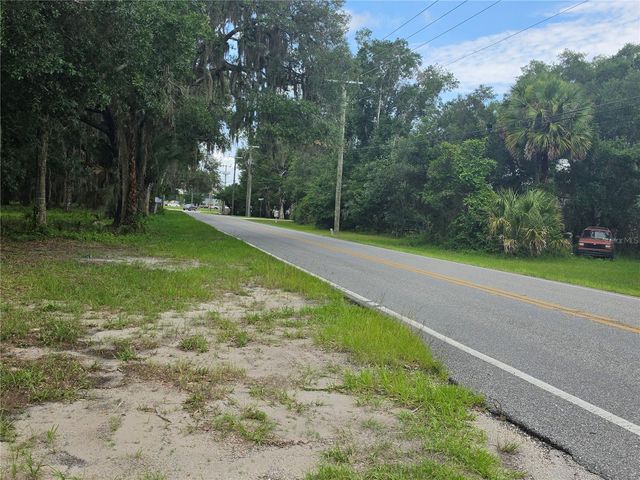 180 OAK DRIVE, Osteen, FL 32764
